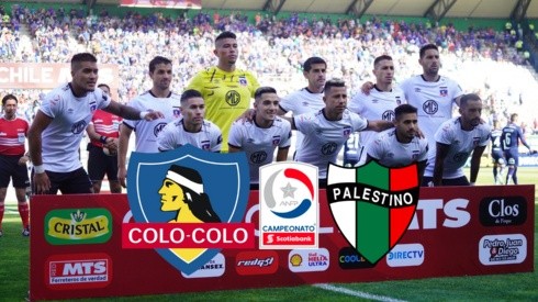 El Cacique jugará el martes 28 de enero ante Palestino.