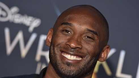 Fallece Kobe Bryant, una noticia que enluta al mundo del deporte