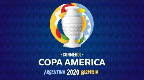 Se posterga la Copa América de este año