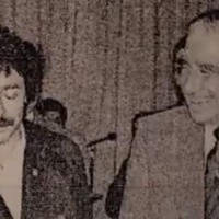 Carlos Caszely recordó sus disputas con la dictadura de Augusto Pinochet