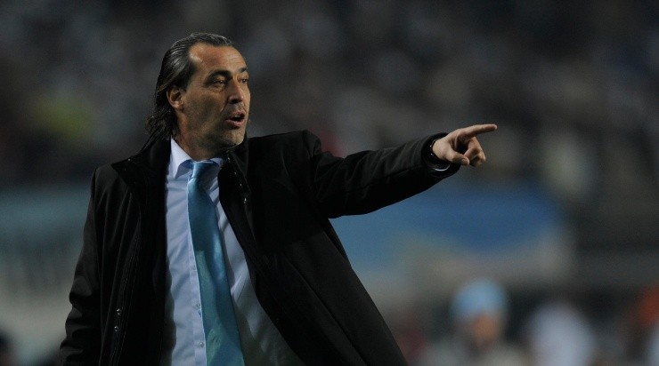 Sergio Batista dirigió a All Boys, Bella Vista, Argentinos Juniors, Talleres, Nueva Chicago, Godoy Cruz, Selección Argentina sub 20 y adulta. Además pasó por a Shangai Shenhua, Selección de Bahrein y Qatar SC.