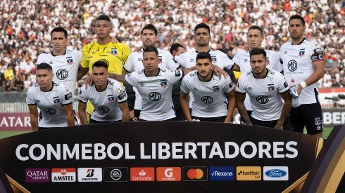 El Cacique podrá sumar hasta cinco refuerzos en la Libertadores
