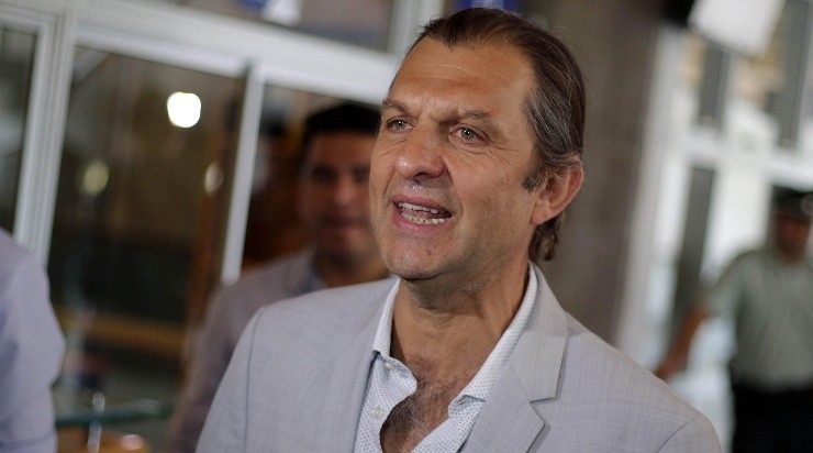 Aníbal Mosa Aníbal Mosa