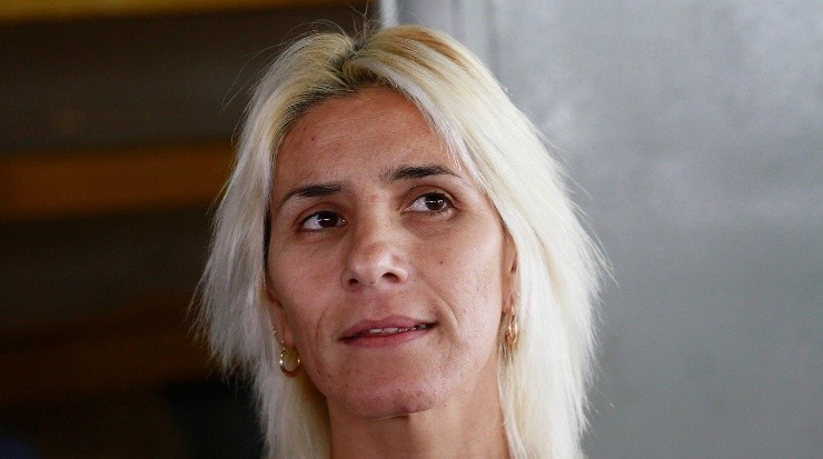 Erika Olivera Erika Olivera