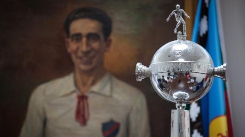 Se celebrarán 29 años de la obtención de la Libertadores