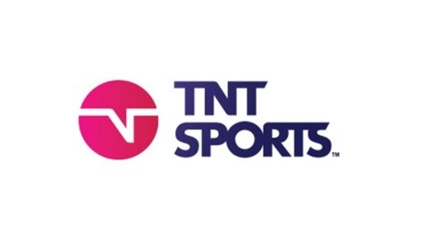 En estos canales está la nueva señal de TNT Sports