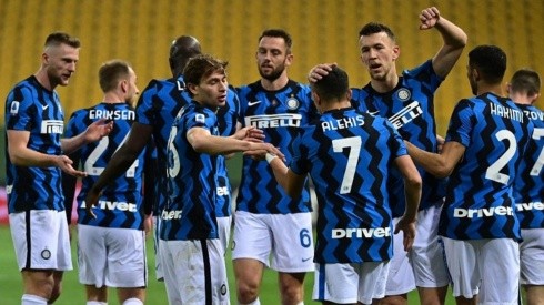 Cuatro casos de Covid-19 obligan a suspender el partido ante Sassuolo