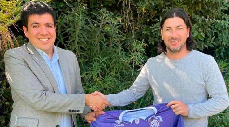 Jaime Valdés 2021 Jaime Valdés 2021