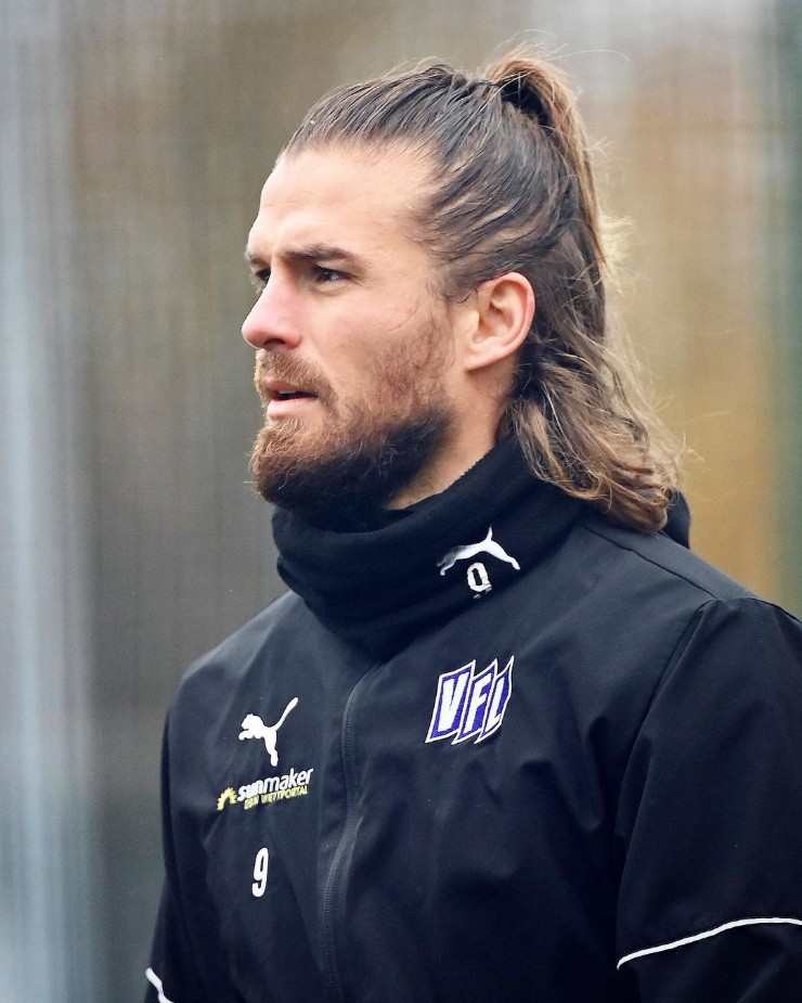 Instagram:christiansantoss