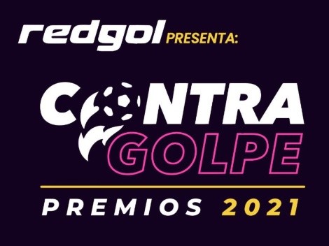 ¡Premios Contragolpe! Colo Colo Femenino brilla con 8 nominaciones