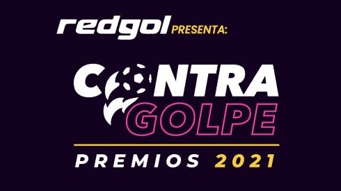 Nominaciones de Colo Colo Femenino a premios Contragolpe