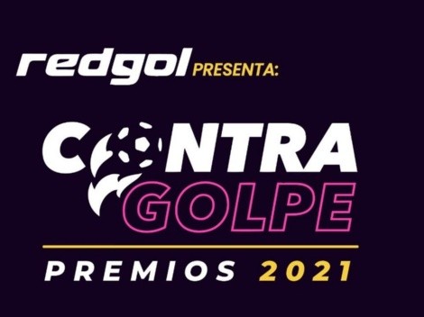 Votaciones abiertas: Colo Colo Femenino brilla con ocho nominaciones a los Premios Contragolpe