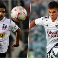 Rabello aconseja a Vicente Pizarro para renovar y seguir en Colo Colo