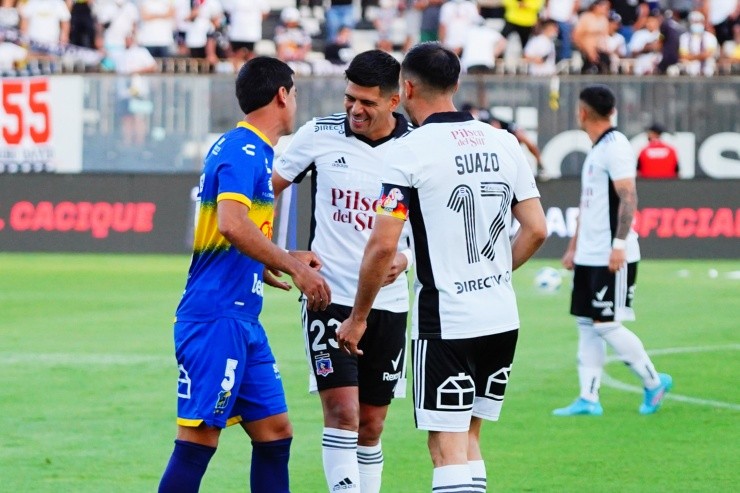 Fuente: Guillermo Salazar.