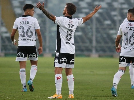 ¿Cuántos puntos se necesitan para avanzar de fase en la Copa Libertadores?