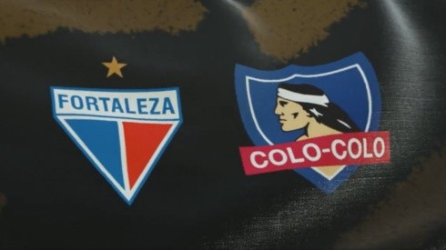 Los albos debutan en la Copa Libertadores 2022.