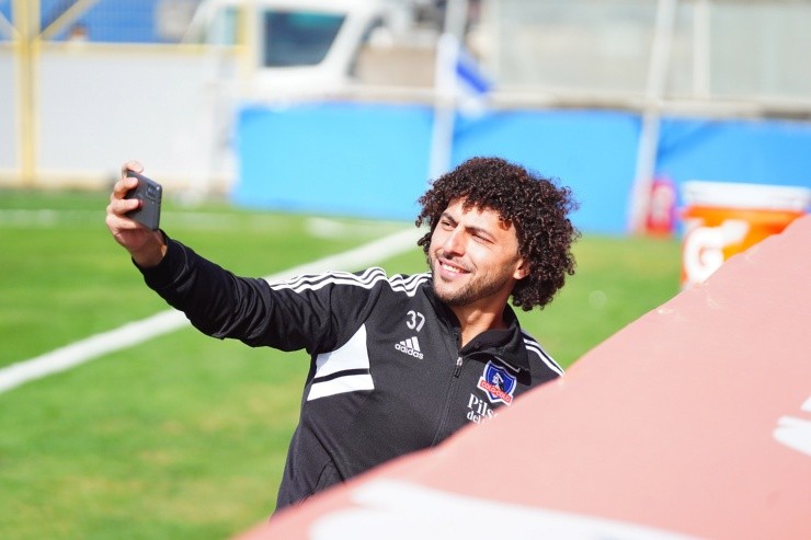 Imagen: Guille Salazar