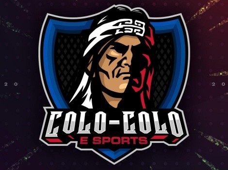 Colo Colo eSports se coronó campeón del torneo internacional Claro Gaming XII JuegaPES