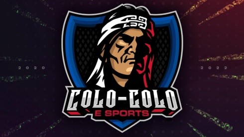 Colo Colo sumó su segundo título internacional tras bajar el Claro Gaming XII JuegaPES.