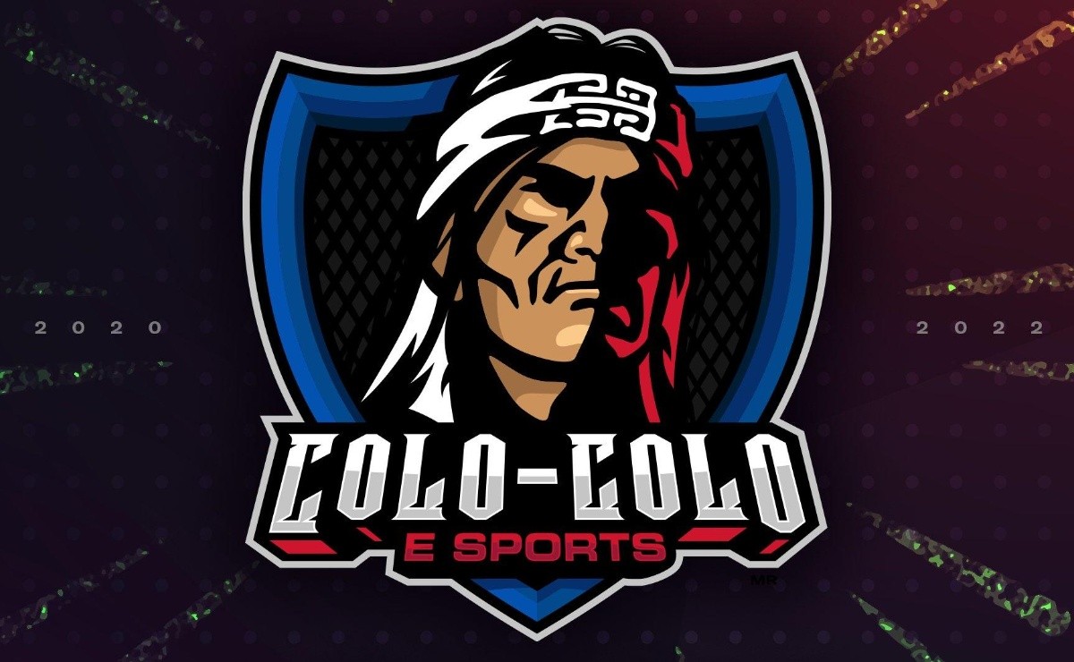Colo Colo eSports conquistó el torneo internacional Claro Gaming XII JuegaPES