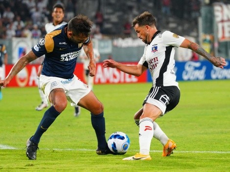 Gabriel Costa avisa que ante Alianza Lima no especularán