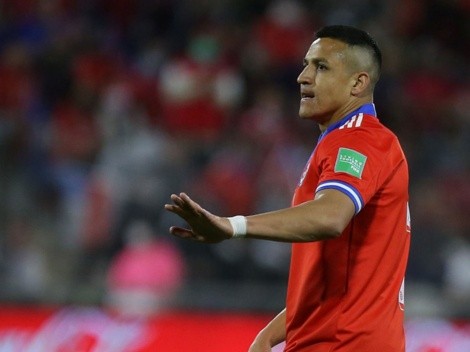 El reglamento avala la petición de Chile para ir al Mundial