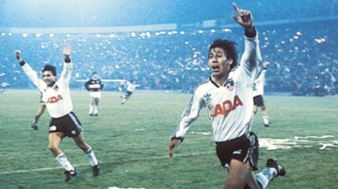 Históricos de Colo Colo dan su receta para volver a ganar la Copa Libertadores