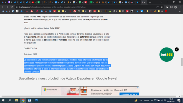 Nahuel Losada está gozando de un gran presente en Belgrano de Córdoba, con apenas 10 goles en contra tras 17 partidos jugados. | Foto: Belgrano de Córdoba.