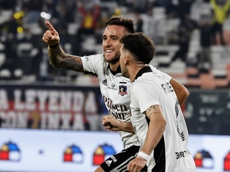 Colo Colo vs Deportes Temuco: El favorito en Copa Chile