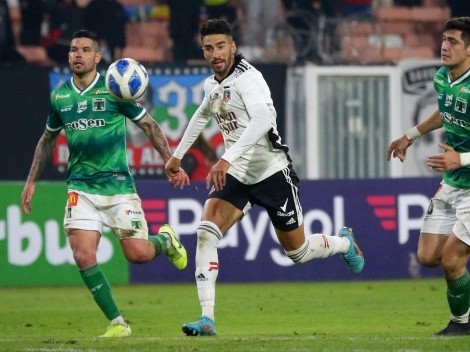 ¿A qué hora juega Colo Colo vs Temuco la vuelta de la 3ra fase de Copa Chile?