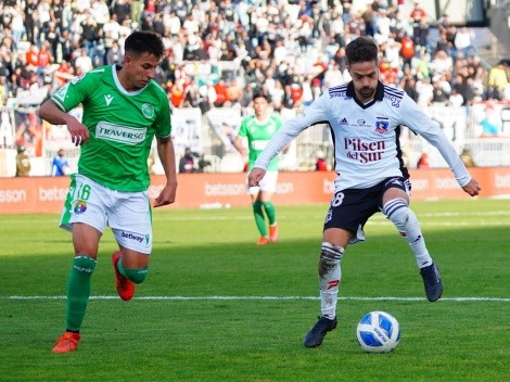 Agustín Bouzat palpita el Superclásico: “Quiero jugarlo y ganarlo”