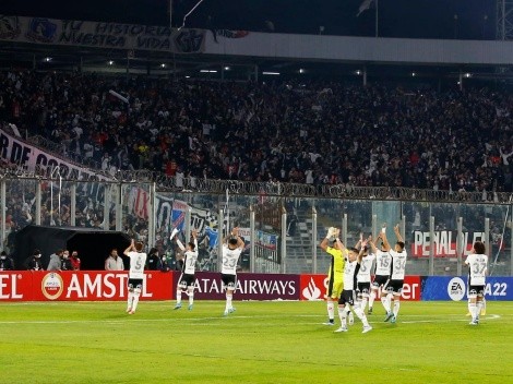 ¿Cuánta gente podrá ingresar al Monumental con el 85% de aforo?