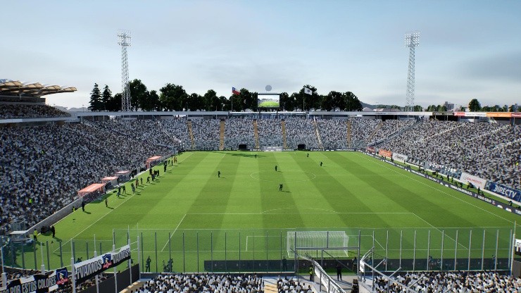 Foto: Captura DaleAlbo.