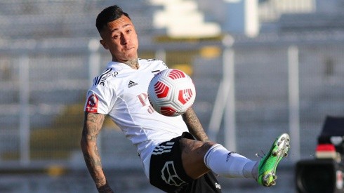 ¿Cuánto dinero recibe Martín Rodríguez en la MLS?