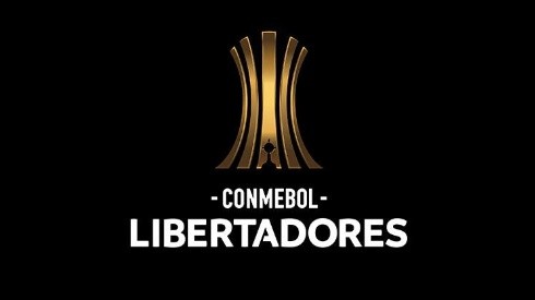 Copa Libertadores de América comenzará en febrero