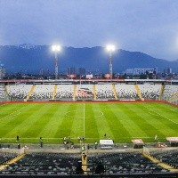 Un estadio nuevo y el Monumental: El plan de Chile para el Mundial del 2030