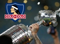 ¿Cuándo es y dónde ver el sorteo de la Copa Libertadores 2023?