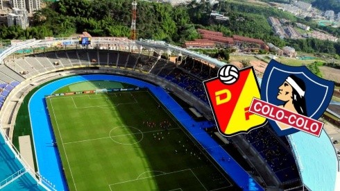 Atentos viajeros: Inicia venta de entradas para partido con Deportivo Pereira.
