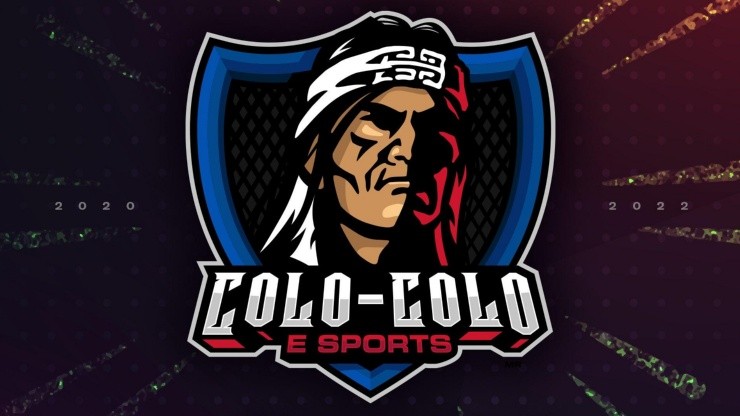 Colo Colo sumó su segundo título internacional tras bajar del Claro Gaming XII JuegaPES.