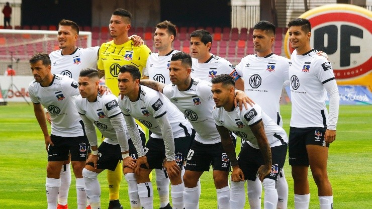 El fútbol chileno regresa el 29 de agosto