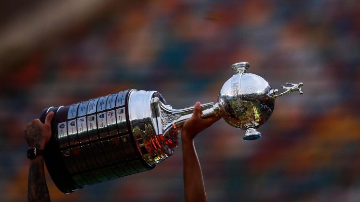 La Copa Libertadores entrega jugosas ganancias a los clubes