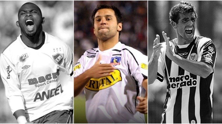 Biscayzacú pone voz de alerta ante los últimos suicidios de futbolistas