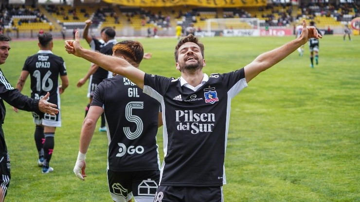 El Cacique ganó 2-0 y se quedó con el título en este Campeonato Nacional 2022.