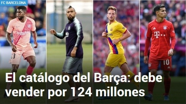Portada Portada