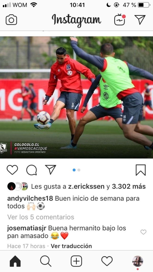 Trolleo Trolleo