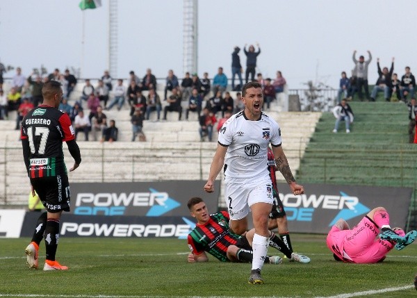 Gabriel Costa cinco goles en su primer torneo. Gabriel Costa cinco goles en su primer torneo.