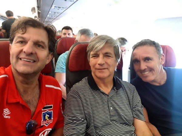 Viaje a Brasil Viaje a Brasil