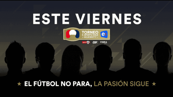 Torneo Esports Torneo Esports