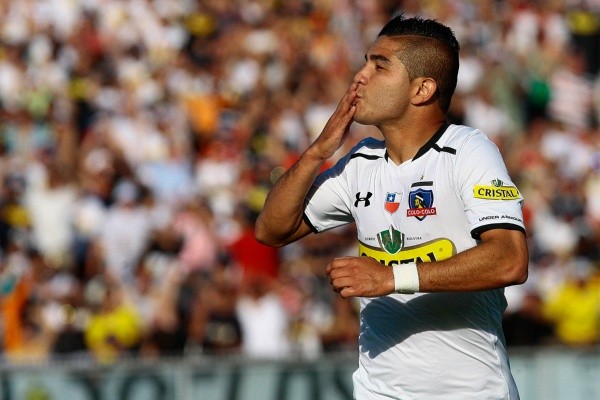 Felipe Flores Felipe Flores