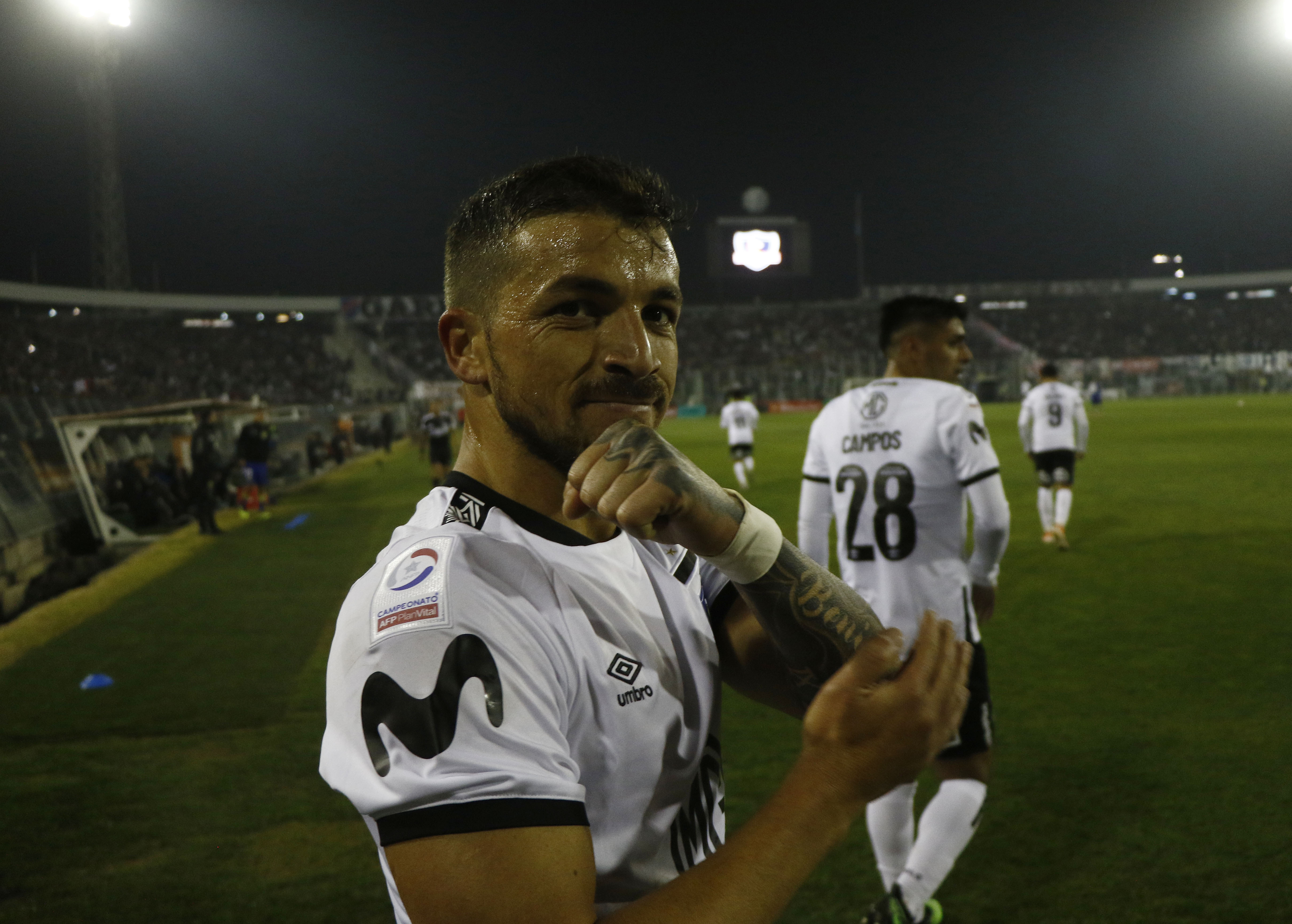 Gabriel Costa Gabriel Costa